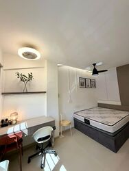 Ang Mo Kio Avenue 8 (Ang Mo Kio),  #576883941